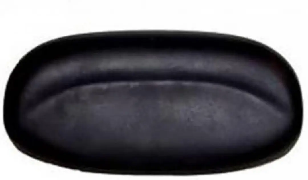 accessoire topkoffer kappa voor twee wielen kappa k611 nieuw