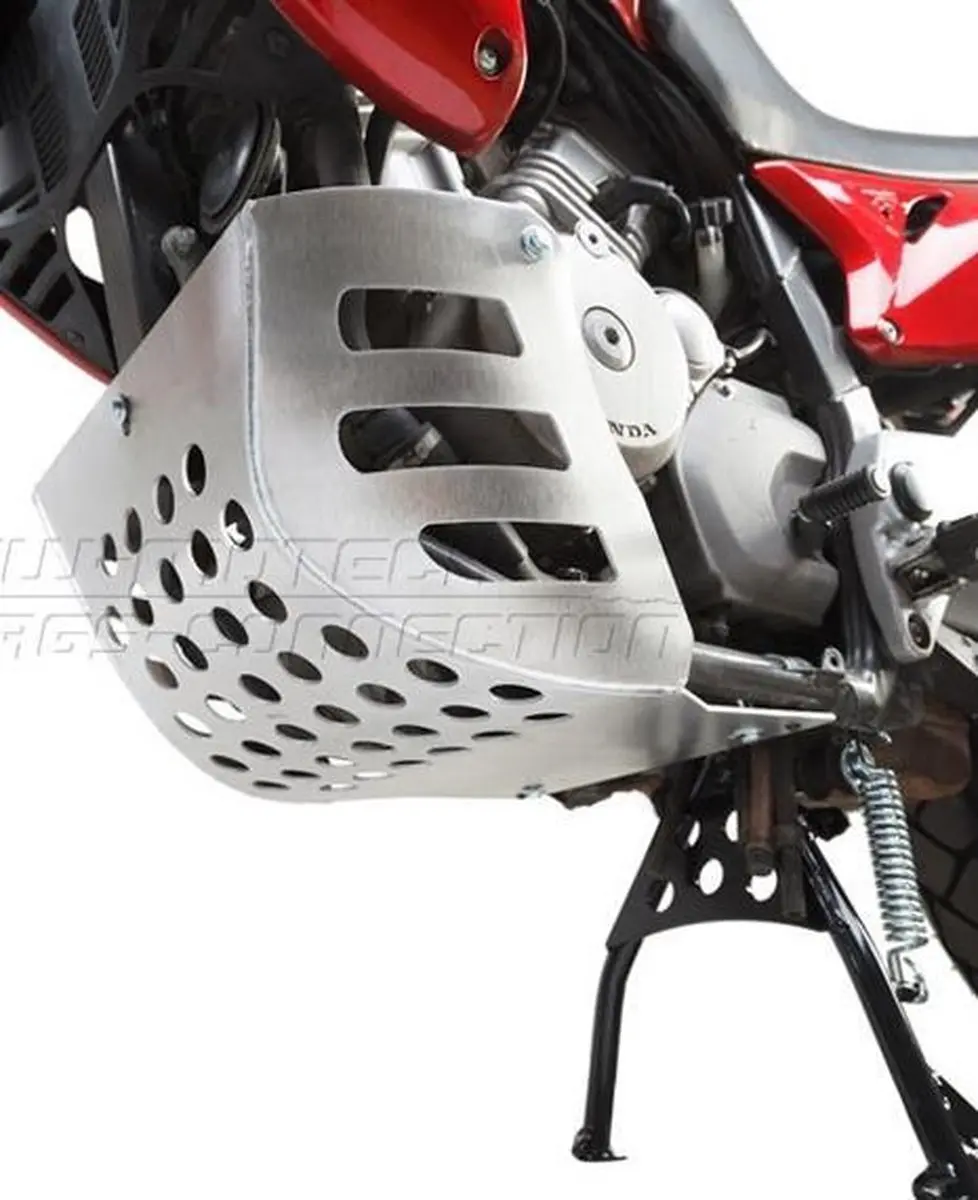 Carterplaat Sw Motech Honda Xl600 V Transalp