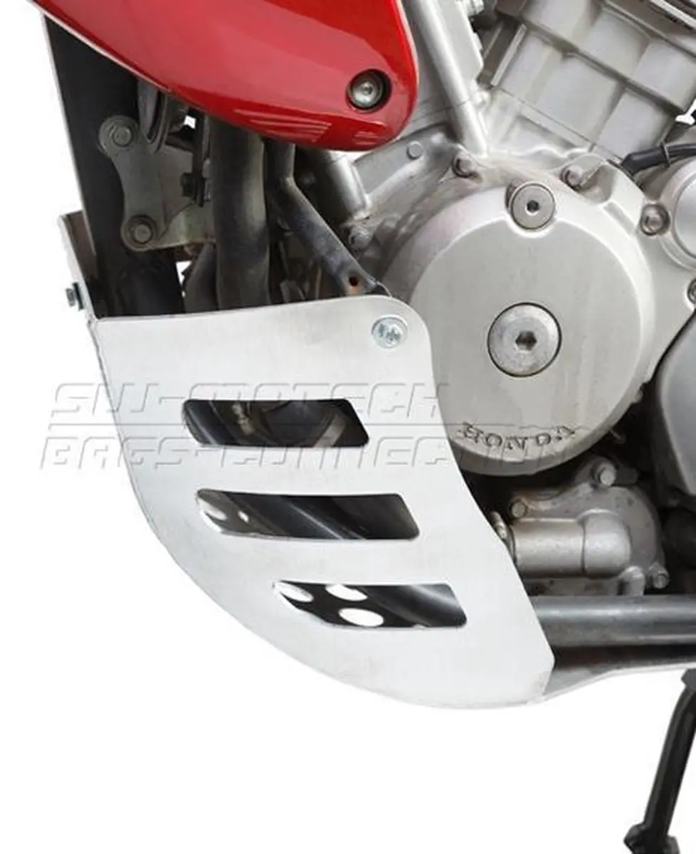 Carterplaat Sw Motech Honda Xl600 V Transalp