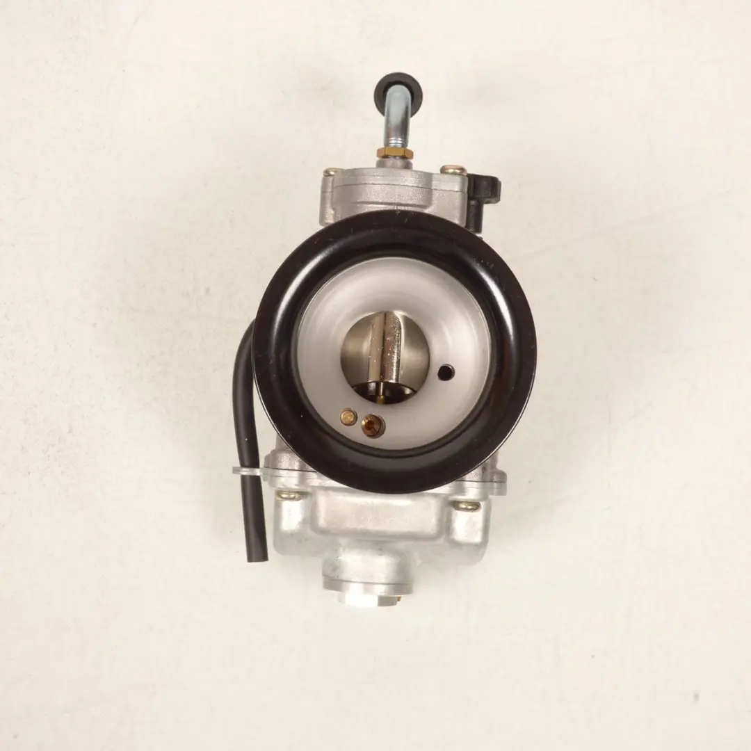 Polini CP 19 Carburateur - Ø19/Ø46/Ø61mm - afbeelding 2 van 6