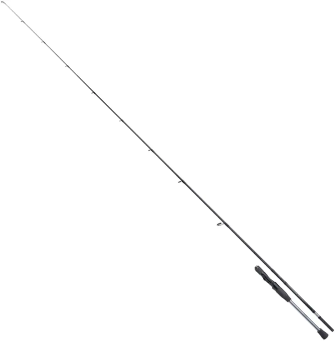 Shimano