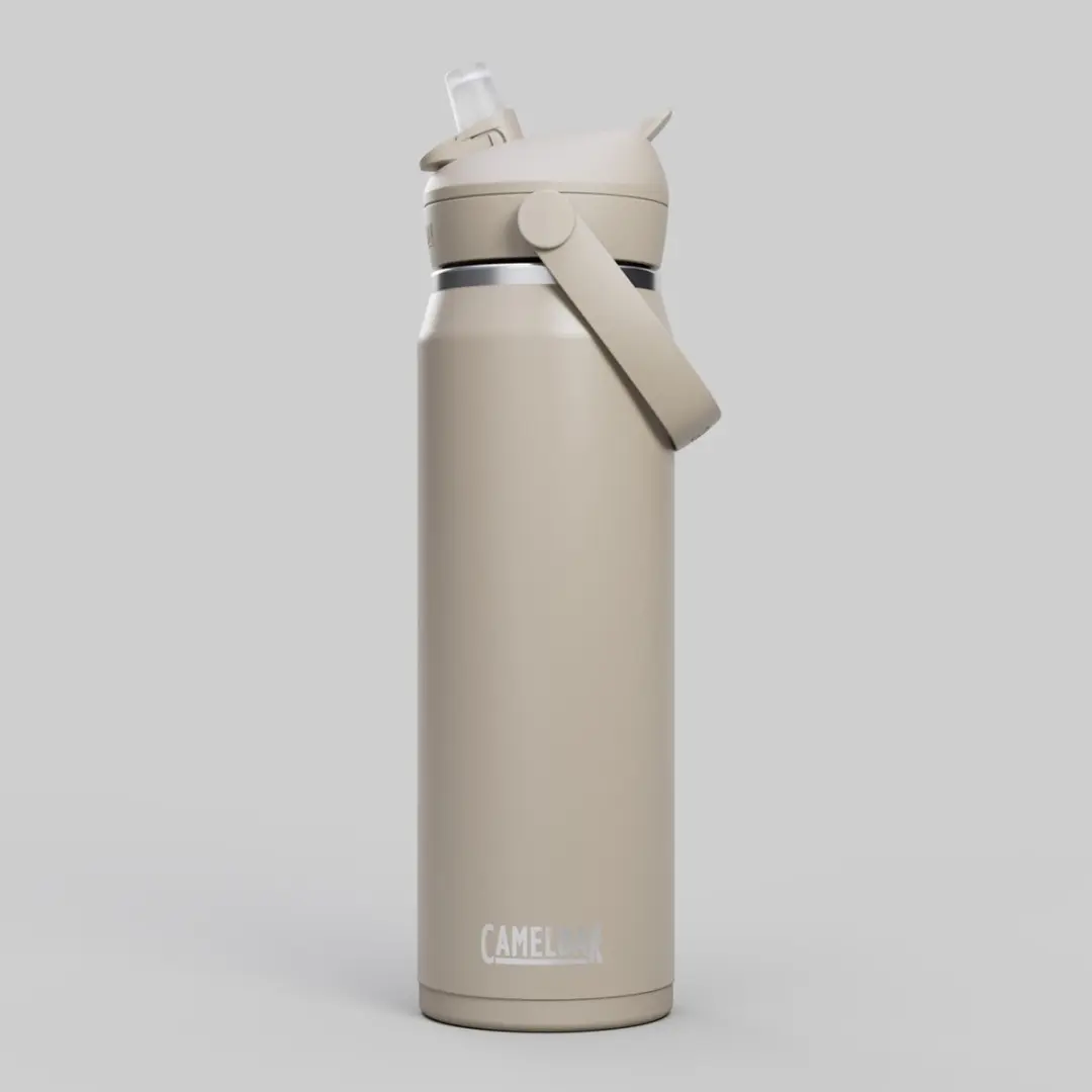 CamelBak Thrive Flip Straw 750ml