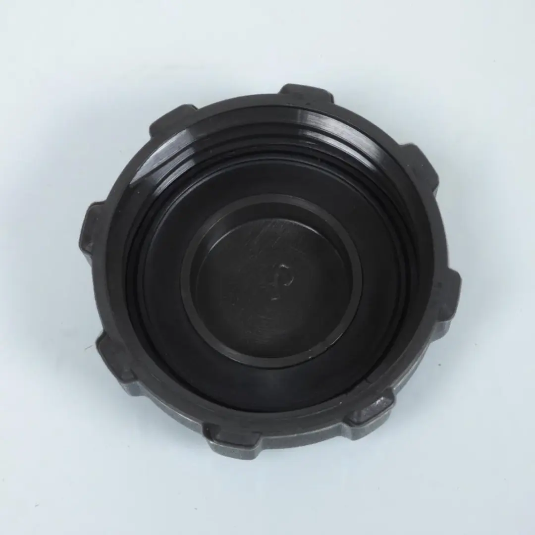 originele tankdop voor aprilia 125 sr motard scooter 2012 tot 2014 259832 nieuw