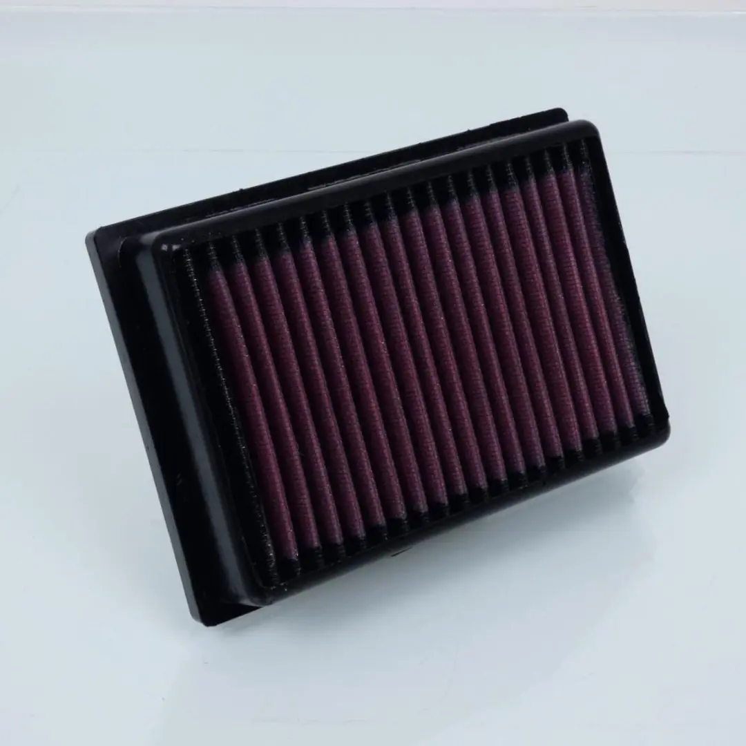 Filtre à air K&N pour Moto CAN-AM 600 Ryker 2018 à 2023 Neuf