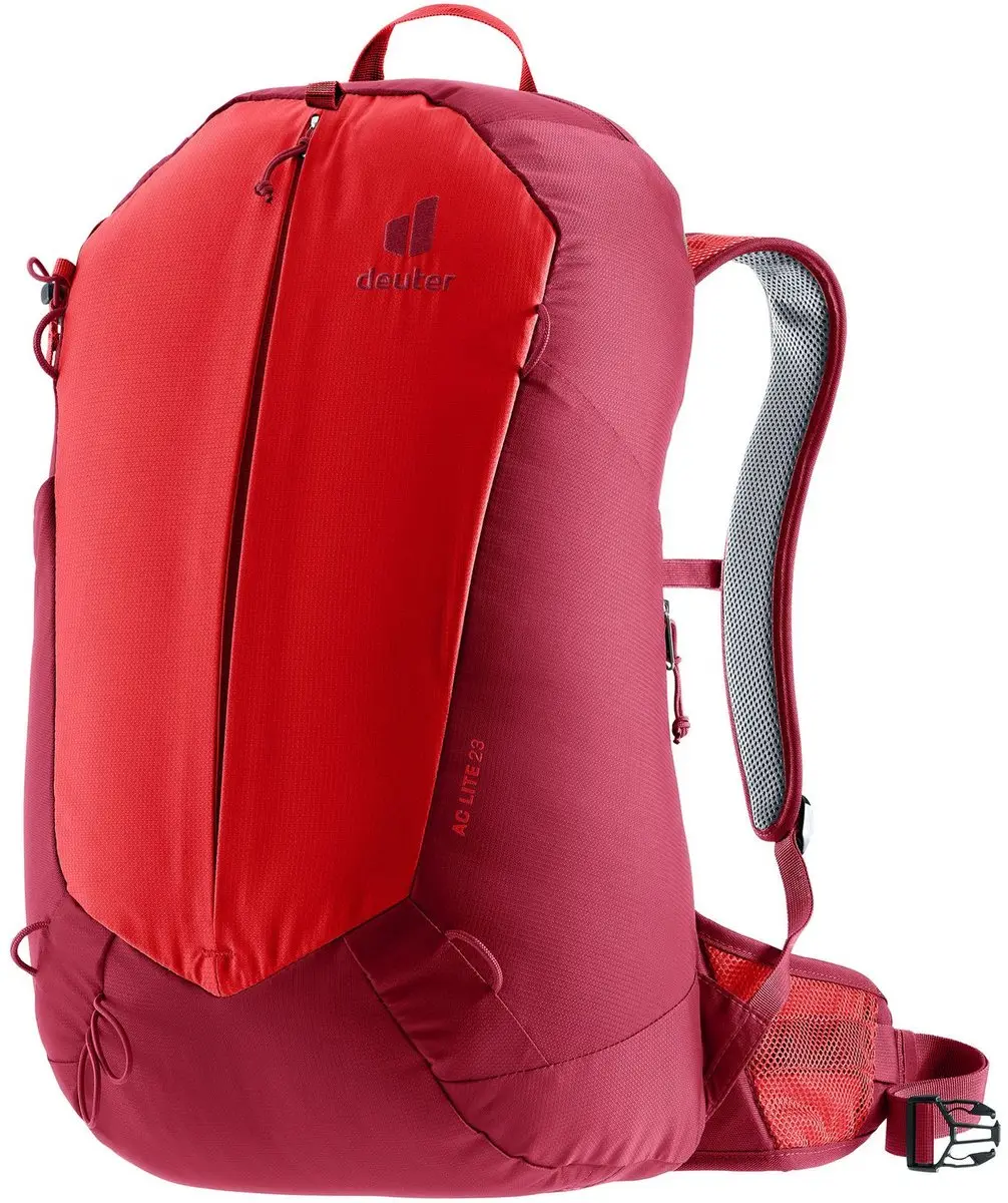 Deuter AC Lite Backpack 23l