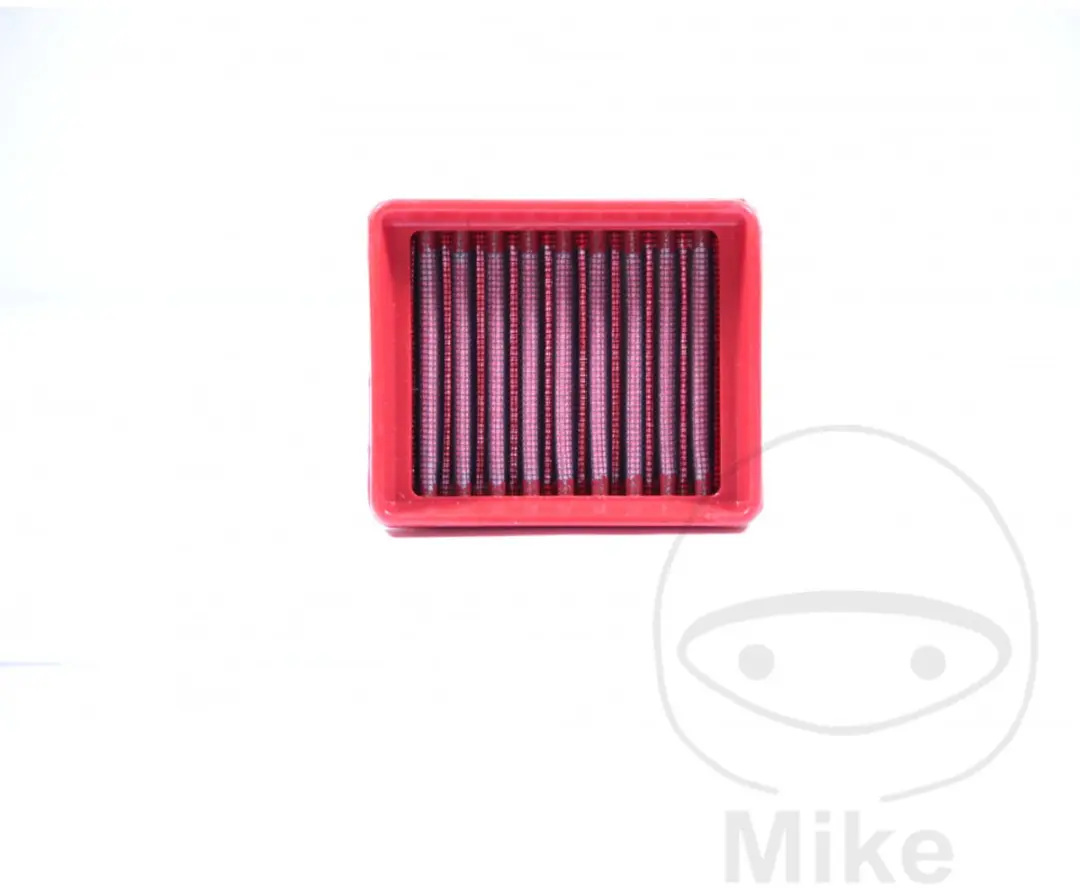 Filtre à air BMC pour moto BMW 310 G Gs 2017 à 2023 FM993/20 Neuf