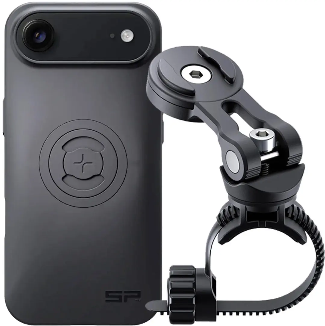 SP-Connect Bike Bundle