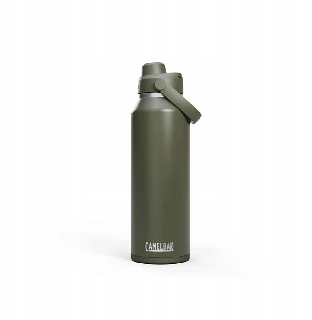 CamelBak Thrive Chug 1,2L Isolatie Fles