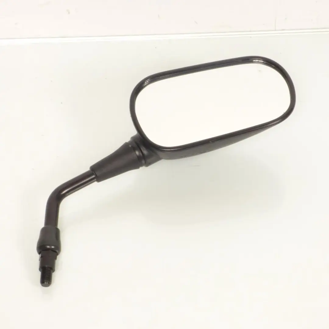 vicma rechter spiegel voor honda 600 silver wing scooter 2001 tot 2015 eh353d /
