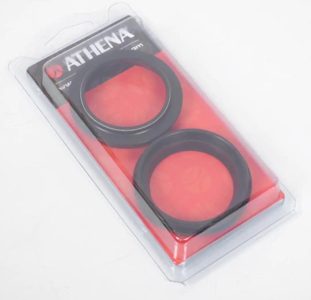 athena stofhoes voor honda 900 cbr r / rr 1993 tot 1999 p40fork455094 / 45x57.3x