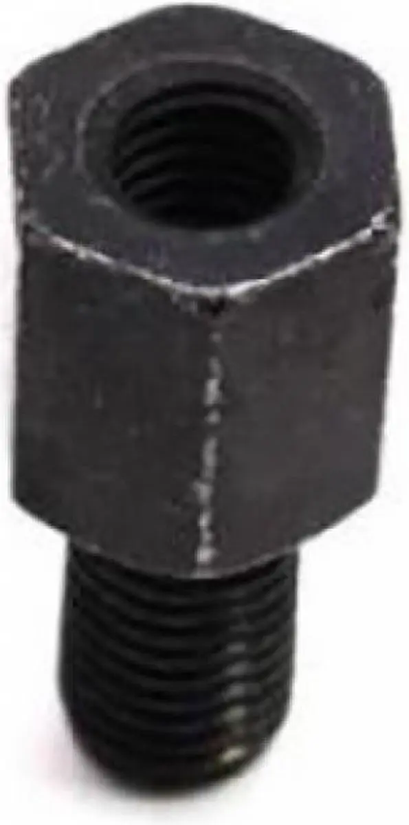 Vicma Spiegeladapter M8 Rechtsdraaiend - afbeelding 2 van 2