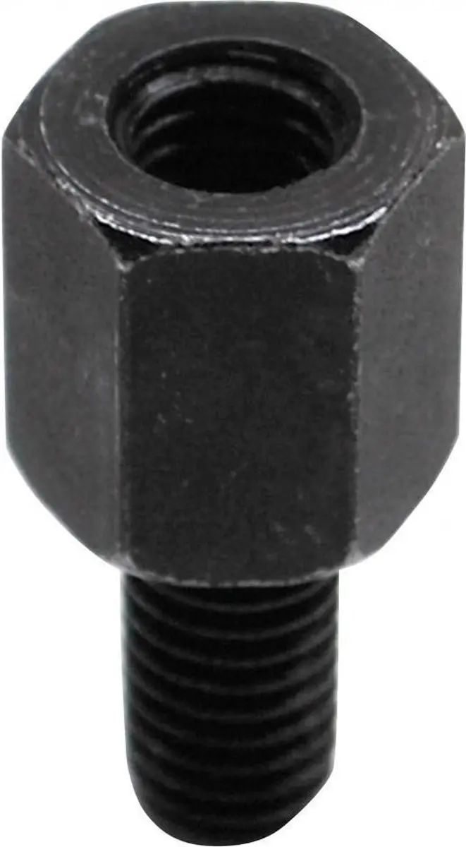 vicma-spiegeladapter voor auto rt8 nieuw