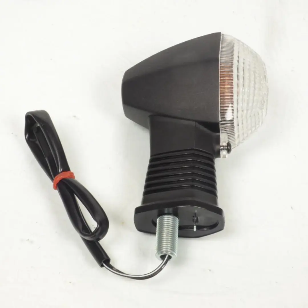 knipperlicht rechtsachter voor suzuki 650 v-strom 2009 tot 2013 11949