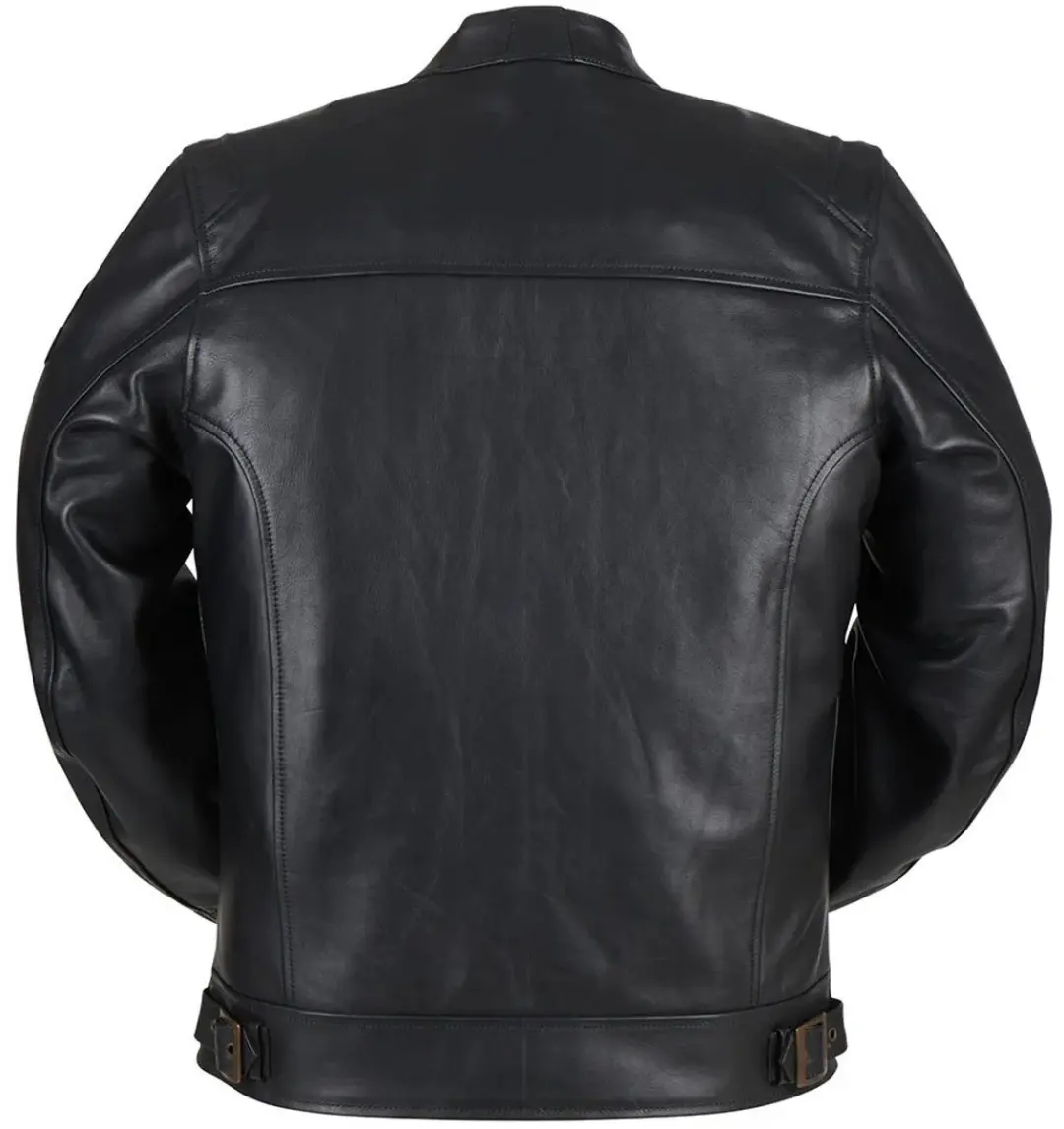 Furygan 6032-1 Jack L'Audacieux - 4-seizoenen - XL