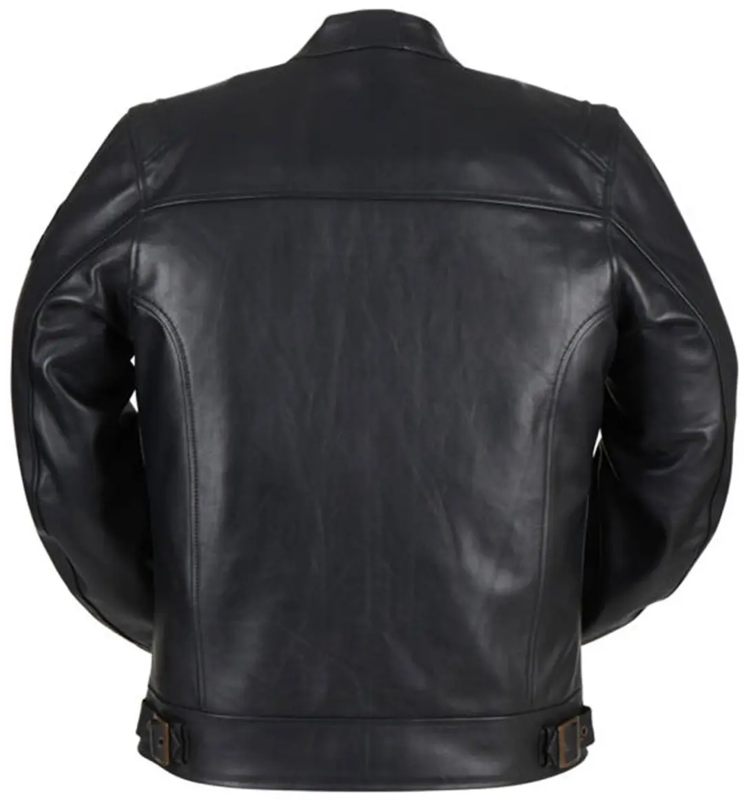 Furygan 6032-1 Jack L'Audacieux - 4-seizoenen - XL