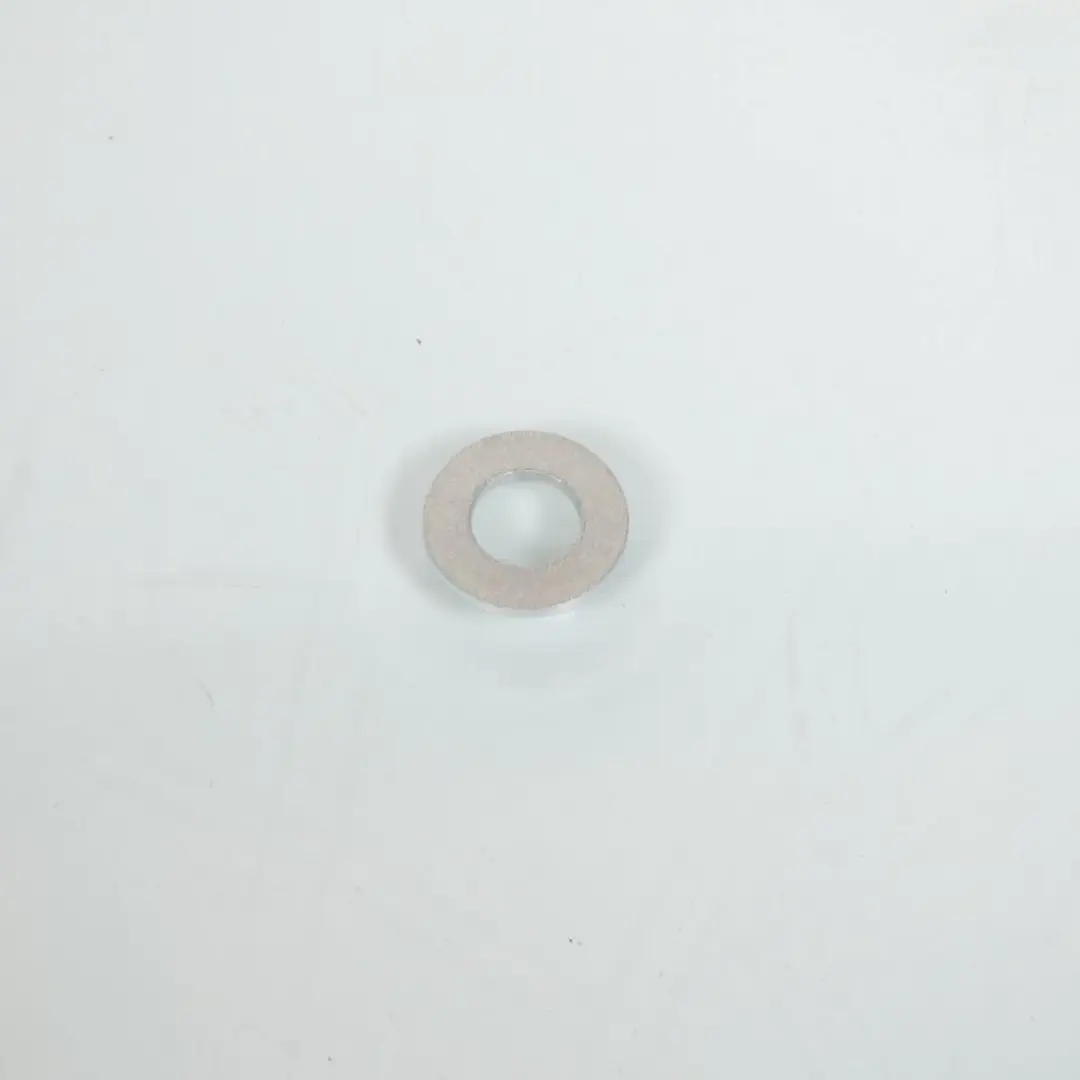 Joint huile origine pour moto Aprilia 1000 RSV 1998 à 2010 AP8121862 8x16x1.5mm