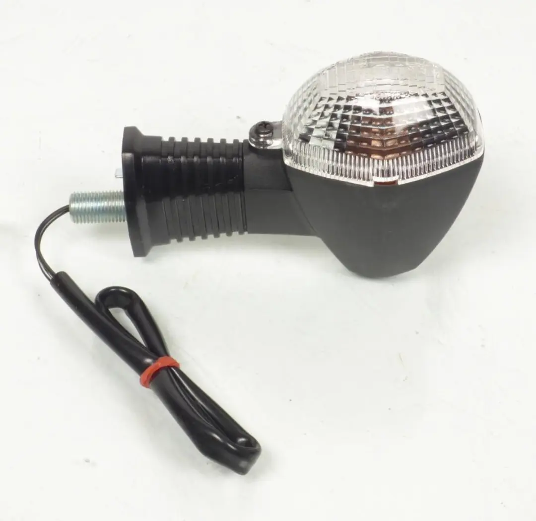 knipperlicht rechtsachter voor suzuki 1000 v-strom 2009 tot 2010 11949