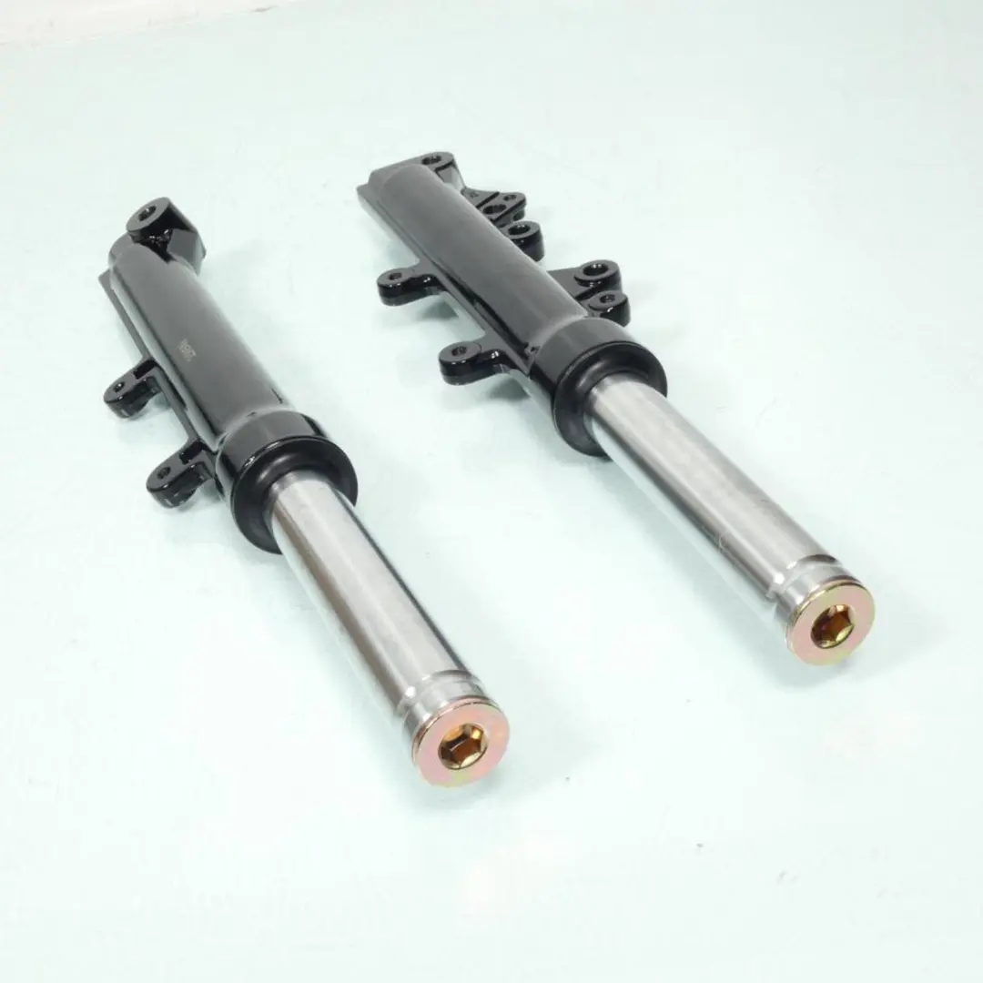 Variateur Malossi pour Scooter Yamaha 155 Gpd A N-Max Après 2015 Neuf