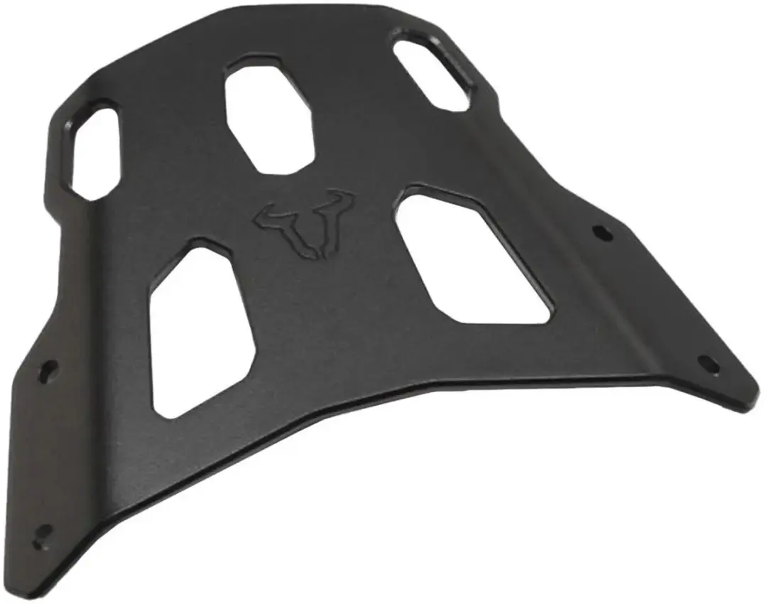 Sw-Motech Street Bagagerek Honda CBR 1100 XX Blackbird 97-07