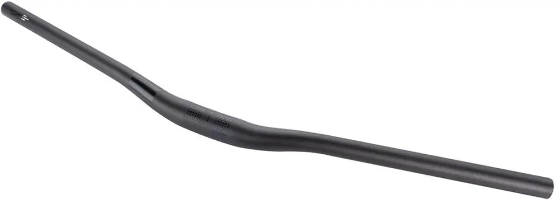 Contec Mito R15 S15 Stuur Zilver 31.8 mm / 680 mm