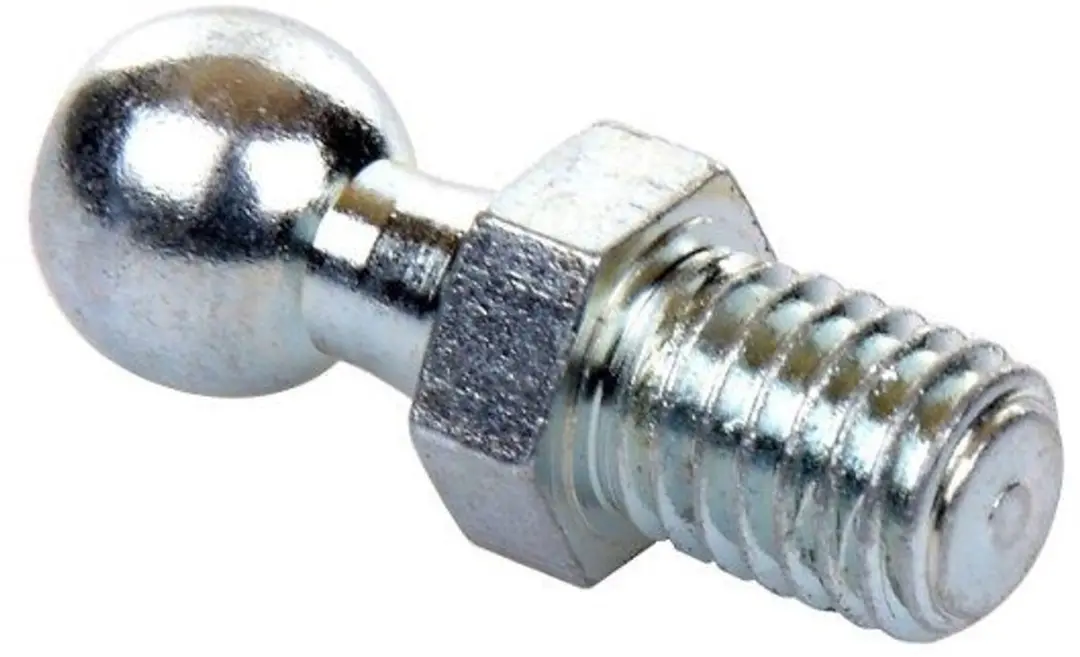 Stabilus Serie
