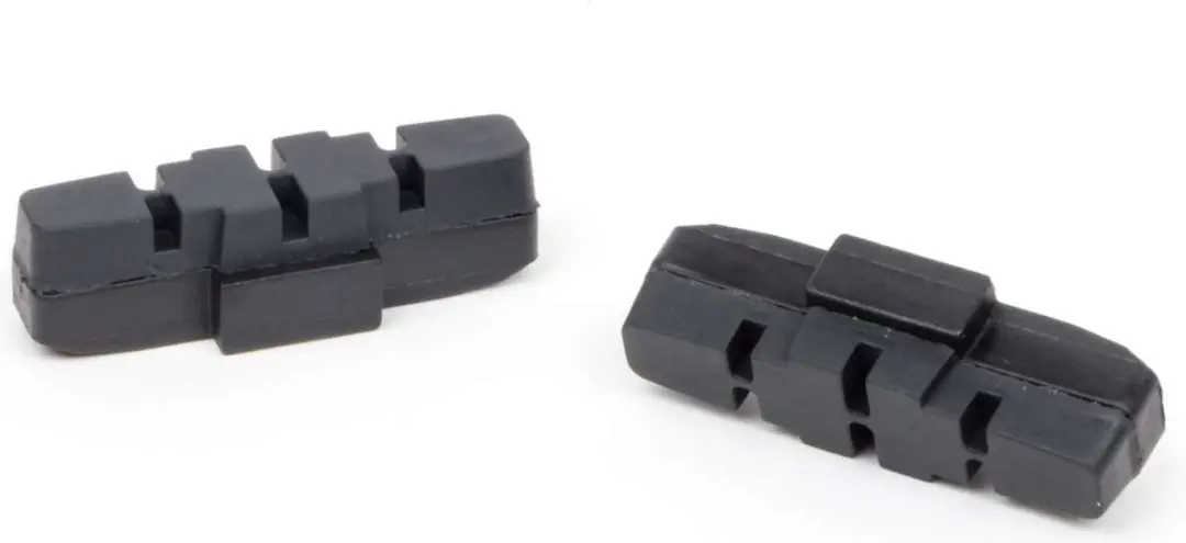 Elvedes Remblok Hydro Magura HS11/33 - 100 Stuks - afbeelding 3 van 3