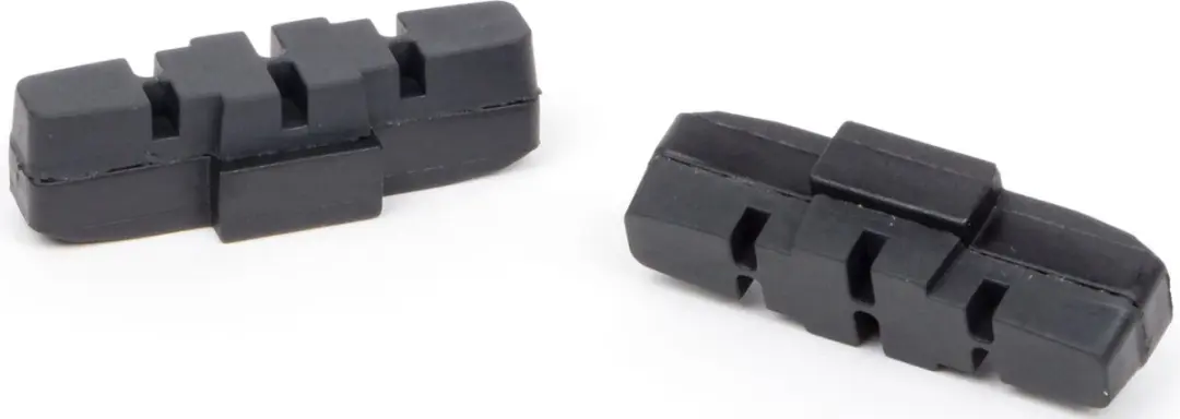 Elvedes Remblok Hydro Magura HS11/33