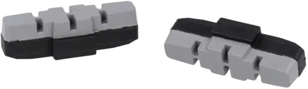 Elvedes BB0806A Remblokken
