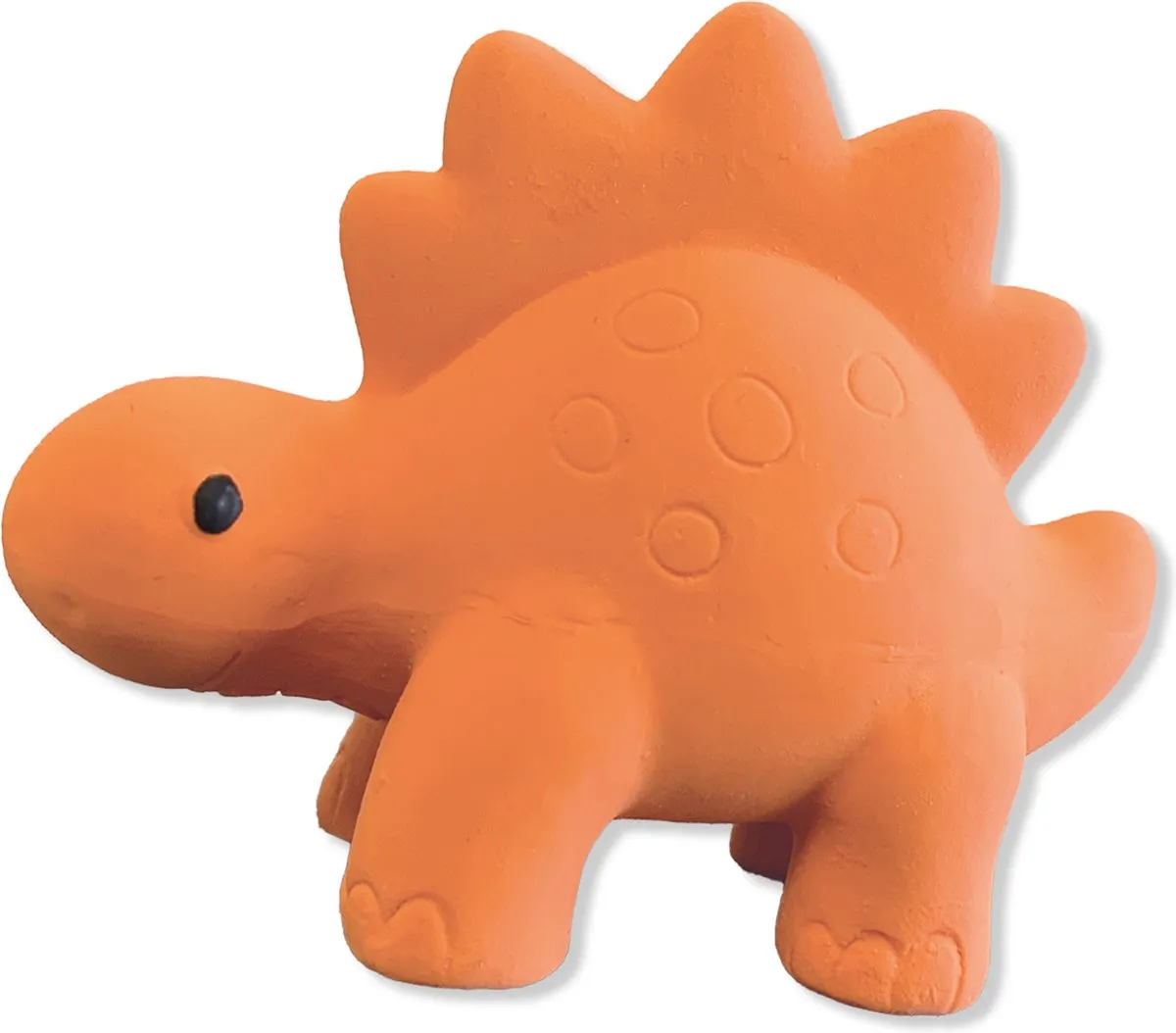 SES Creative Tiny Talents Bad Stegosaurus 13213