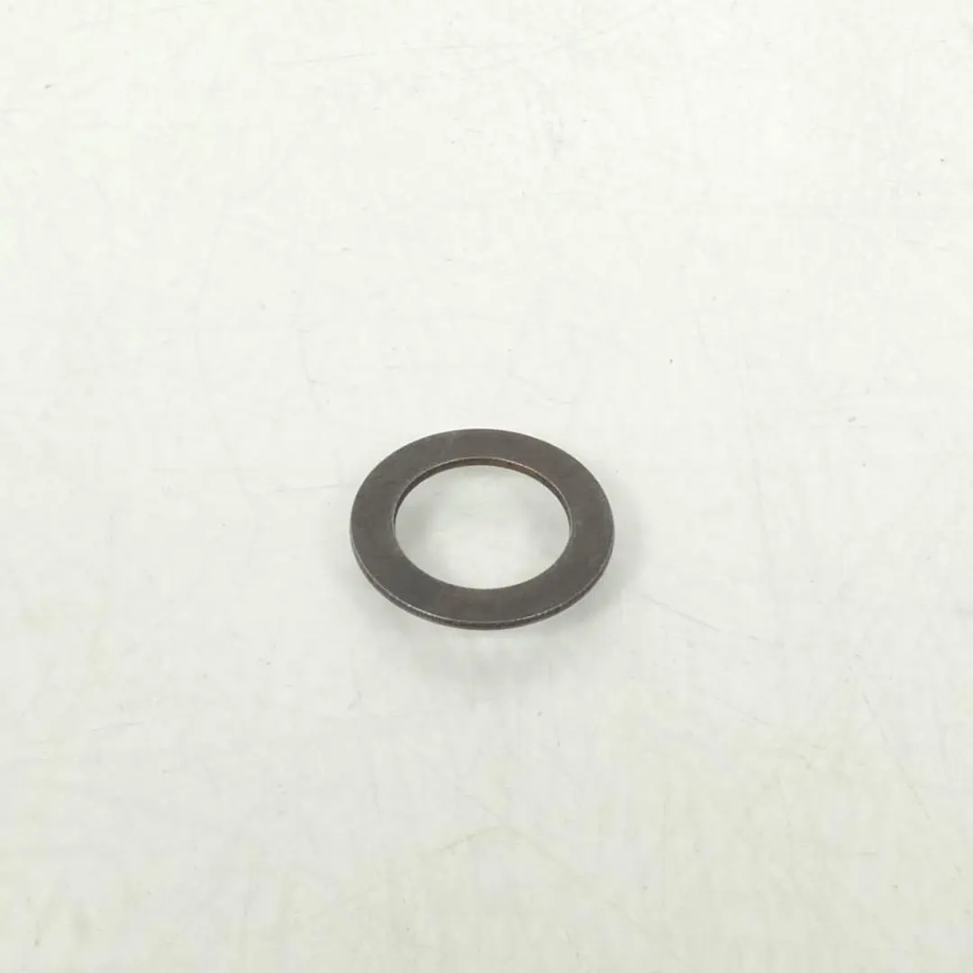Rondelle Ø14 arbre primaire boite vitesse pour moto Rieju 50 MRT 0/005.491.7623