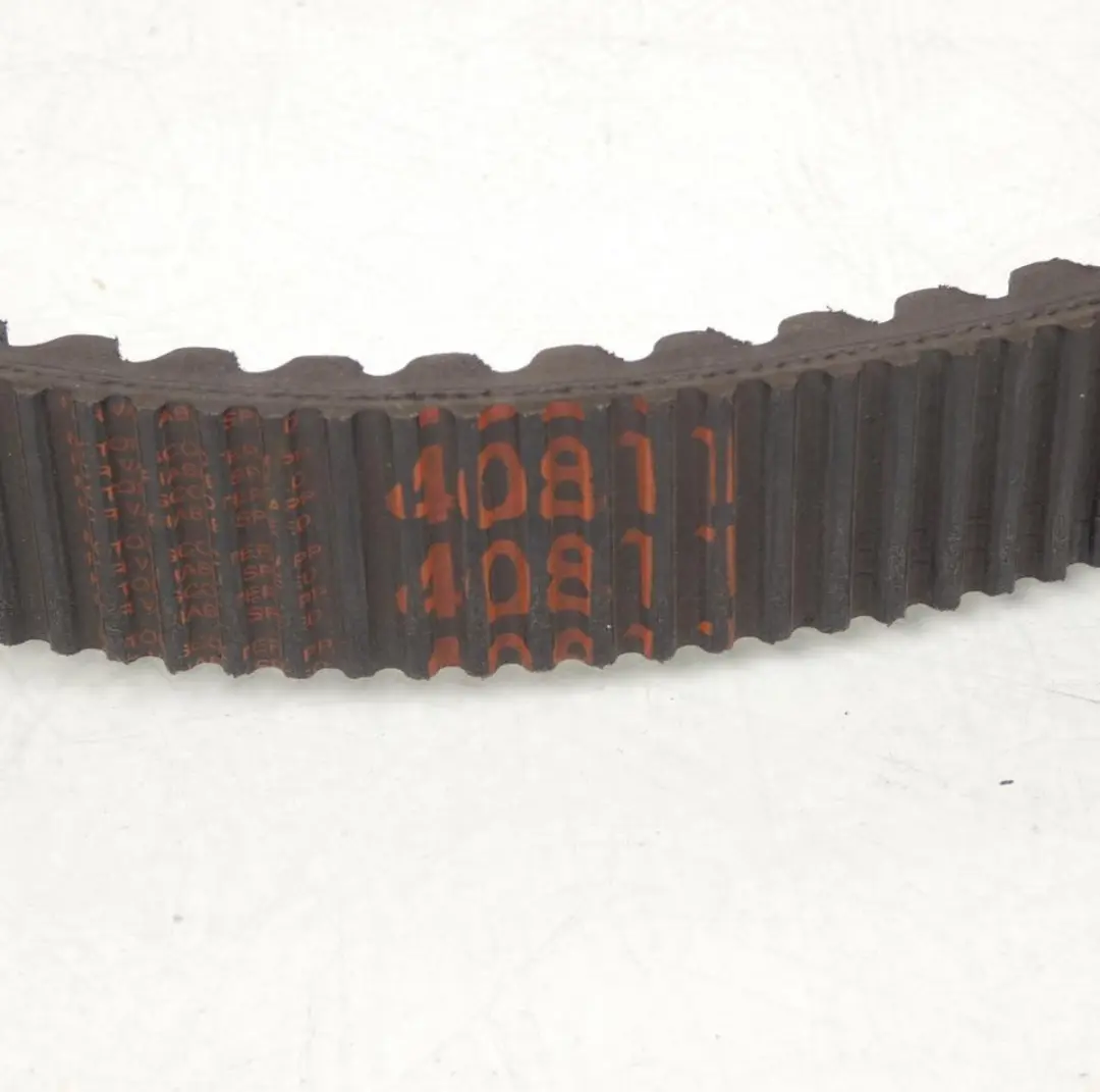 Courroie de transmission Gates pour Auto 1043x27x13.6mm / BOOST / 40811 Neuf