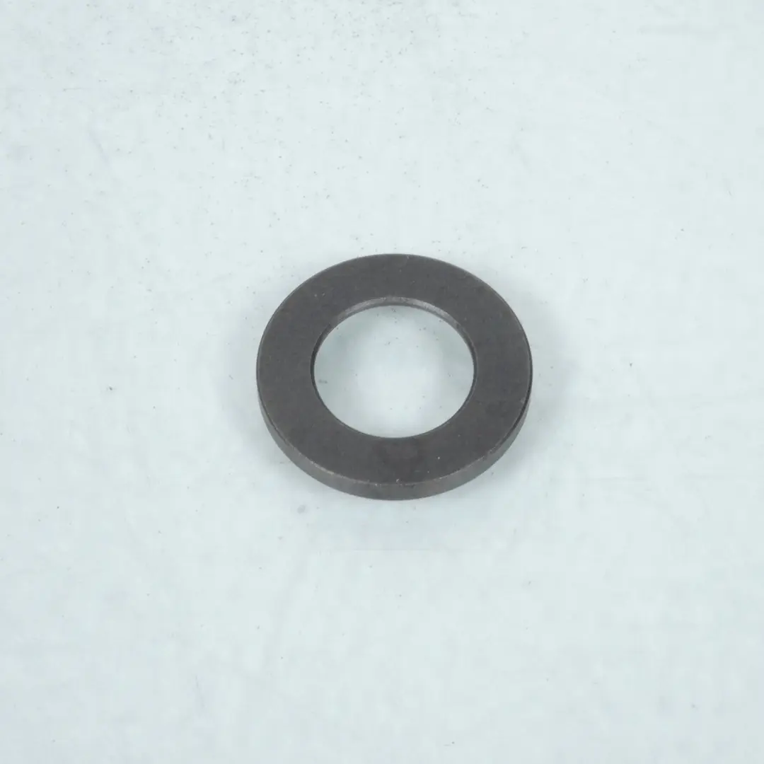 Rondelle Ø16,1xØ28x3mm pour moto Rieju 50 MRT Après 2018 0/000.440.0317 Neuf