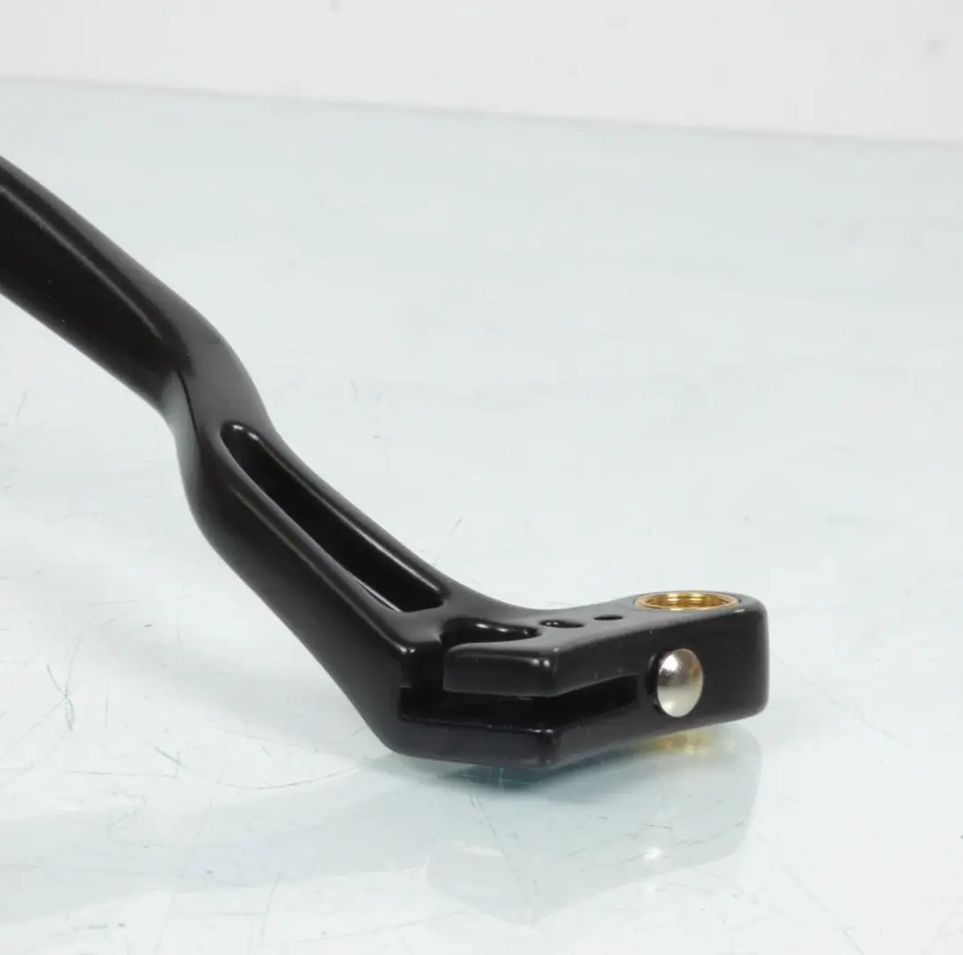 vicma koppelingshendel voor motorfiets cagiva 125 mito 1994 tot 2010 nieuw