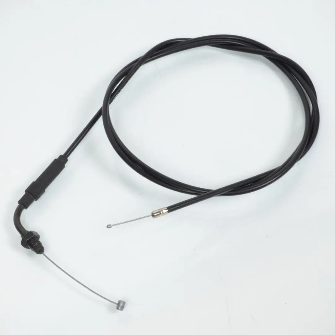originele gaskabel voor aprilia 50 gulliver scooter 1996 tot 1998 ap8214160 nieu