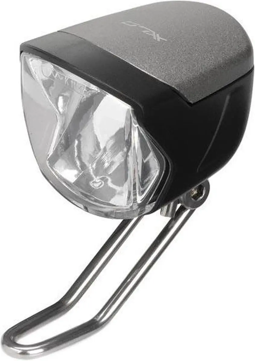 XLC Switch E-Bike CL-D06 Koplamp Fiets