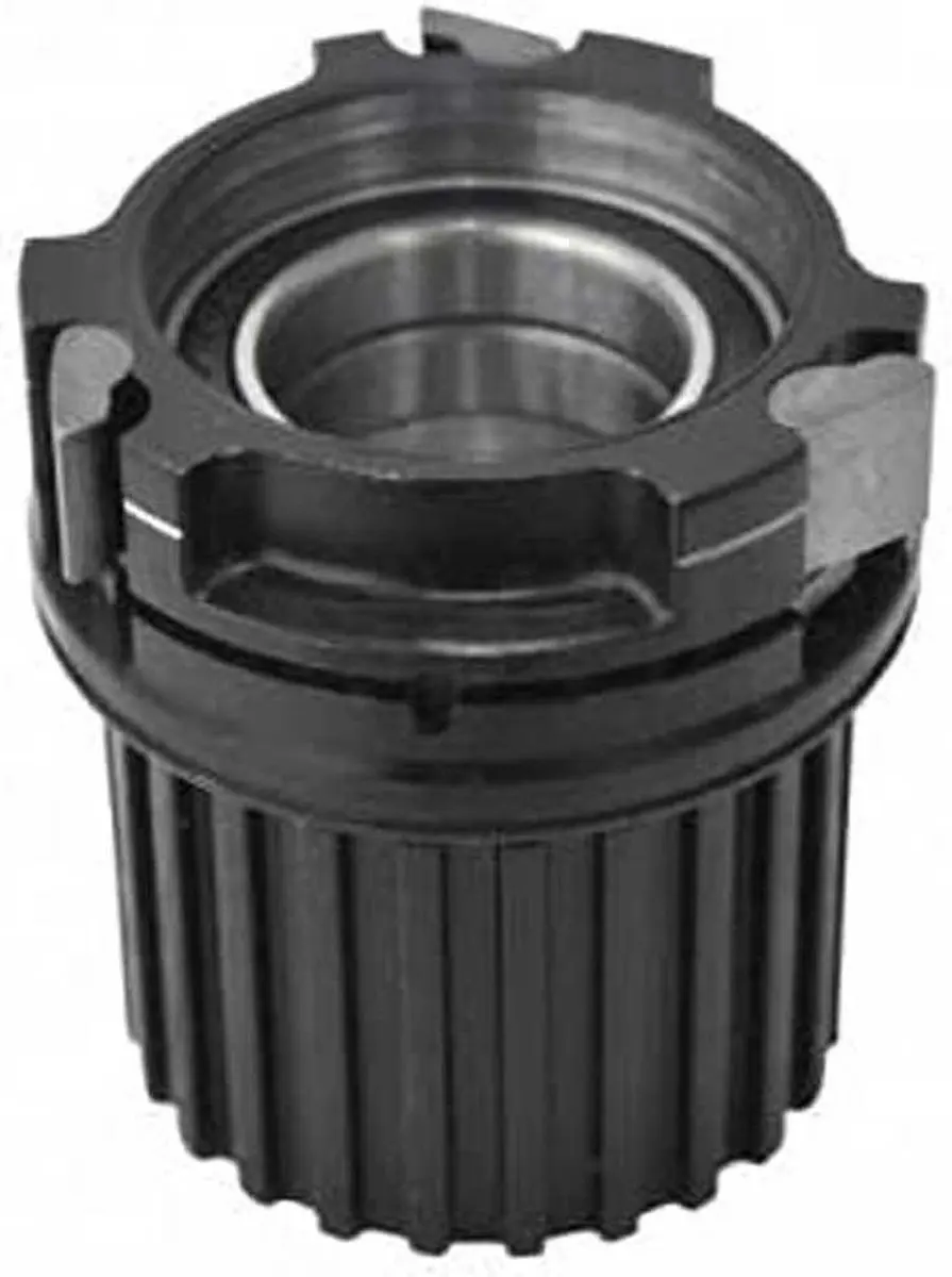 Shimano Cassettebody 12speed