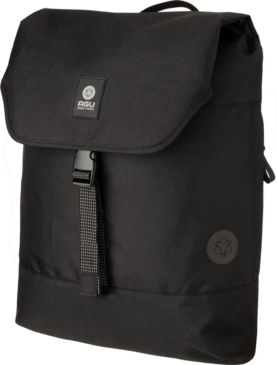 AGU Urban Enkele Fietstas 17L