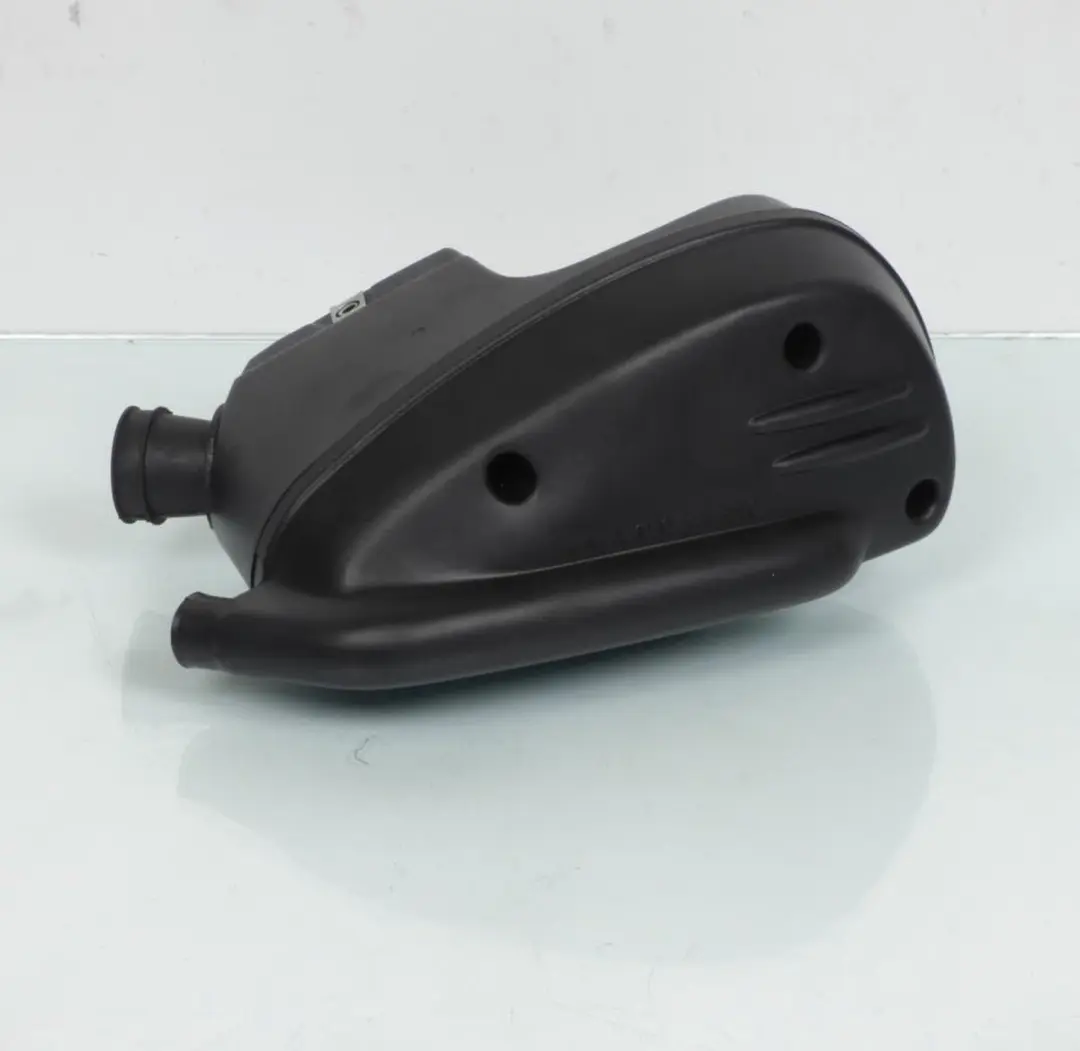 Boite à air origine pour Scooter Aprilia 50 SR 2003 à 2011 AP8258241 Neuf