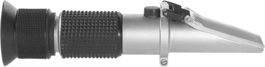 FACOM 780B ad blue refractometer (1pc)