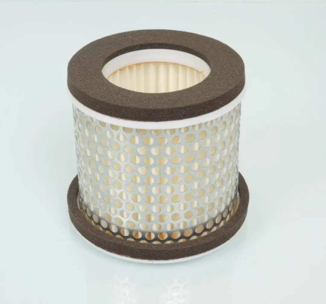 hiflofiltro luchtfilter voor motor yamaha 600 fzr 1989 tot 1993 hfa4403 1wg-1445