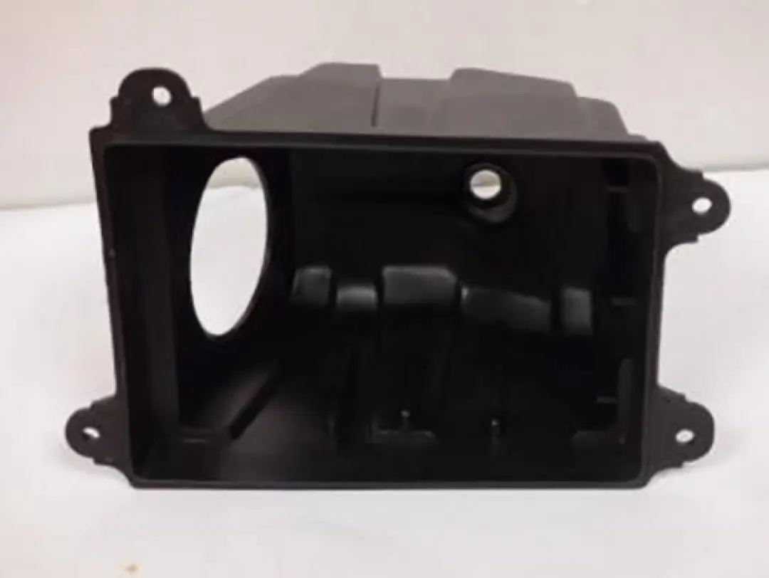 divers plastic voor aprilia motorfiets voor motorfiets ap8131469 nieuw