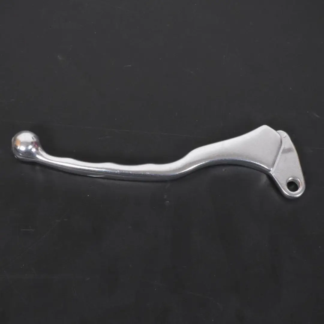 vicma koppelingshendel voor motor yamaha 250 xv virago na 1995 70991 nieuw