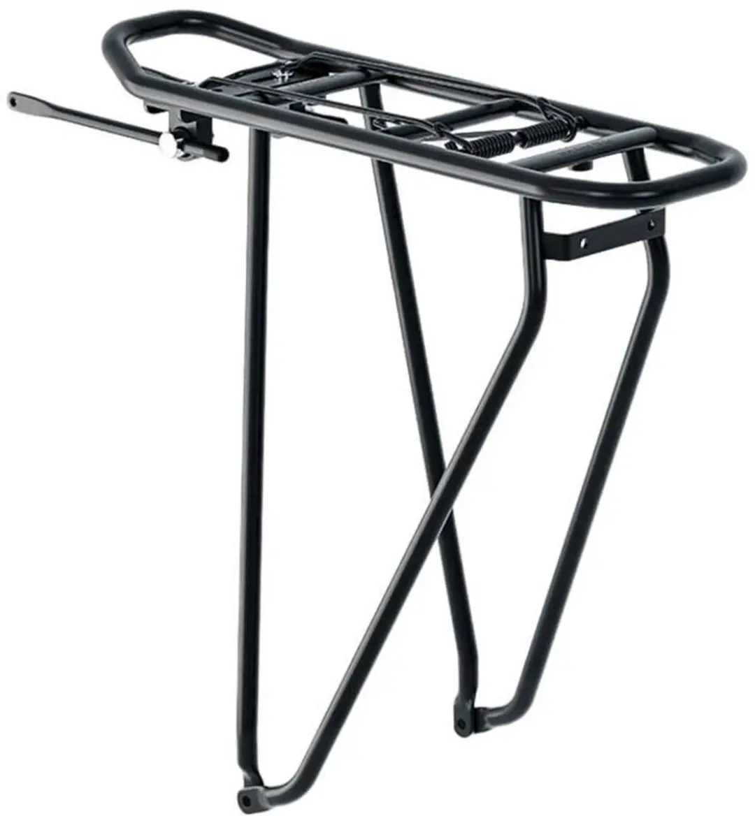 Racktime Basic 2.0 Bagagedrager 24"