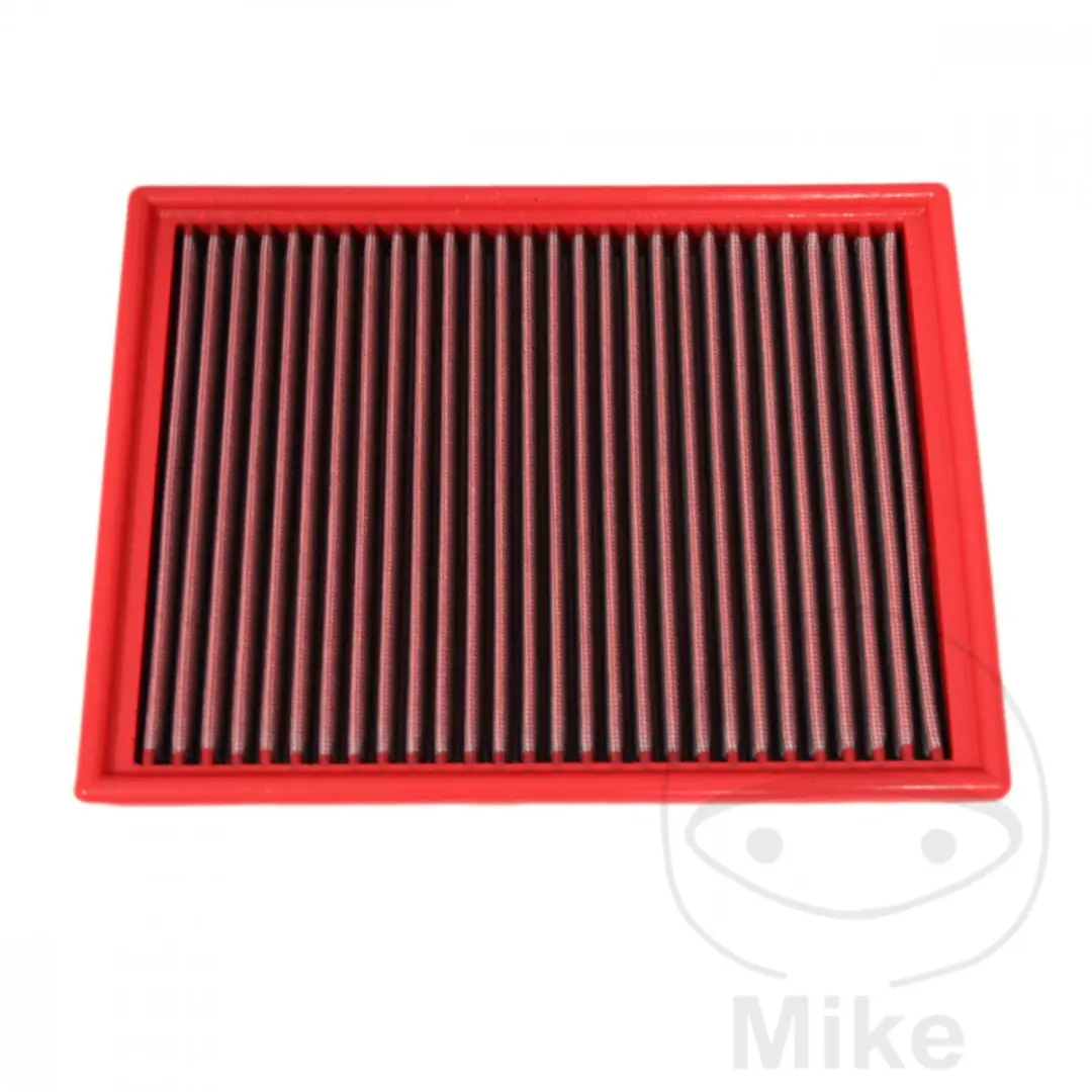 BMC FM248/01 Luchtfilter Ducati Monster 2002-2008