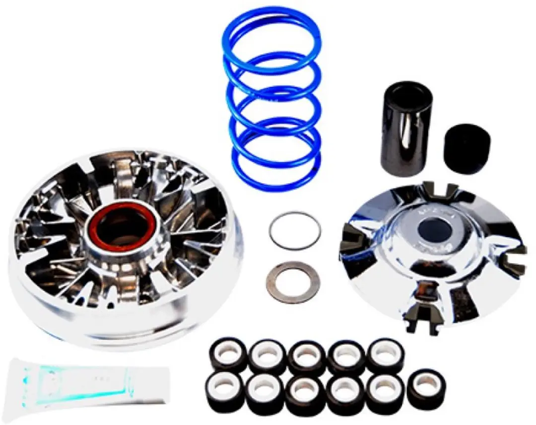 Polini Variateur voor Yamaha XMAX 300 2017-2020 - afbeelding 6 van 6