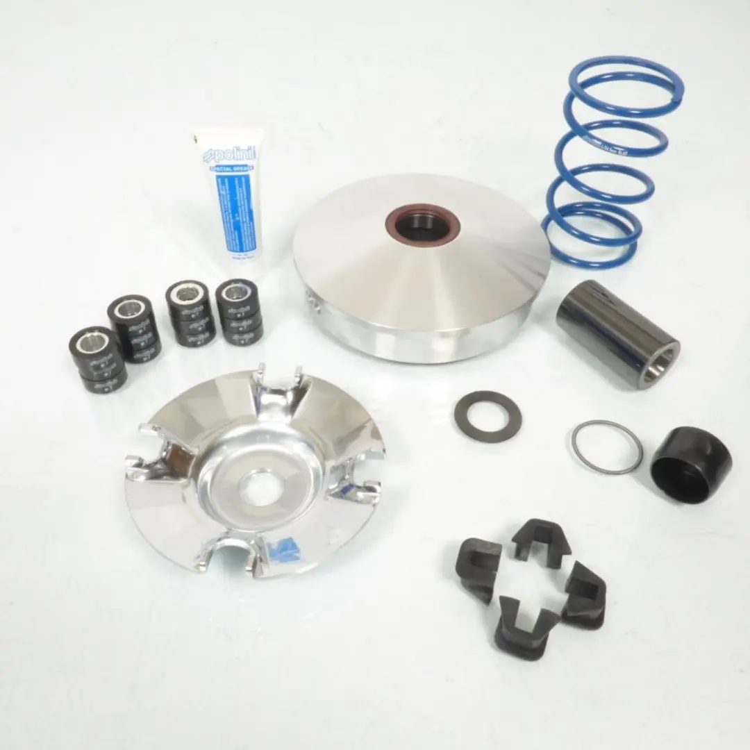 Polini Variateur voor Yamaha XMAX 300 2017-2020 - afbeelding 2 van 6