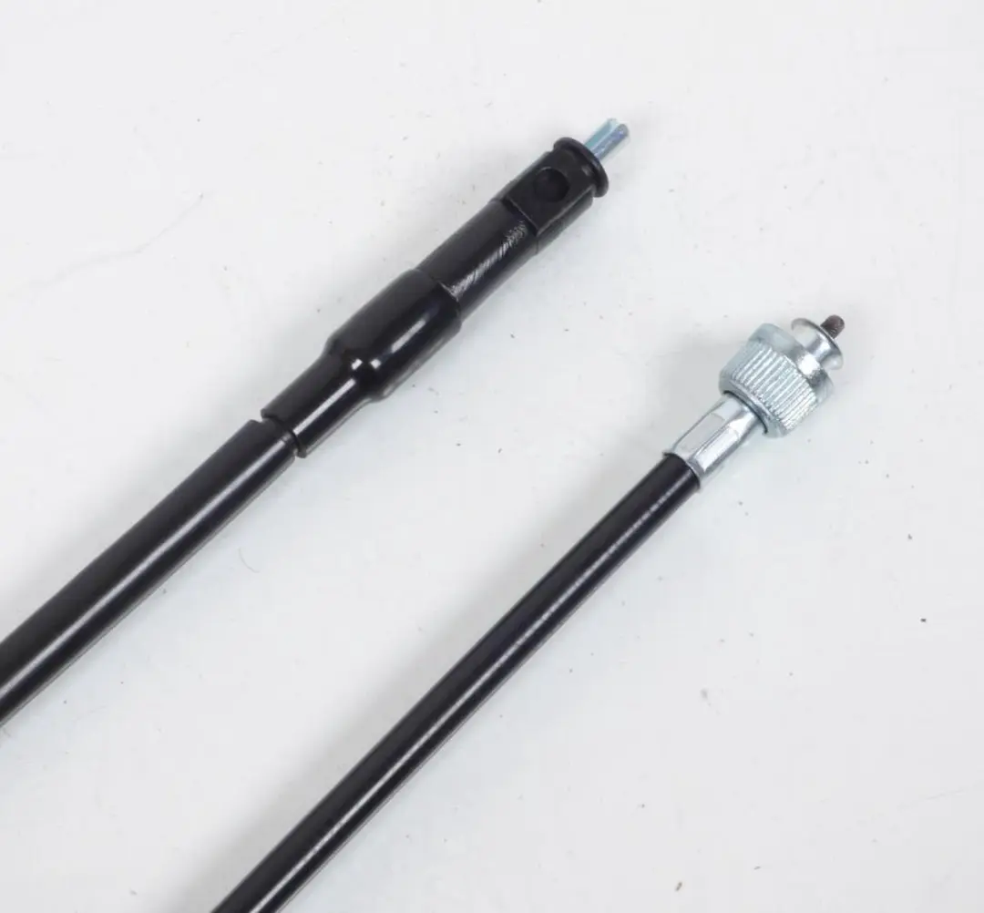 vicma speedo kabel voor honda 50 ne vision scooter 1986 tot 1990 044sp nieuw