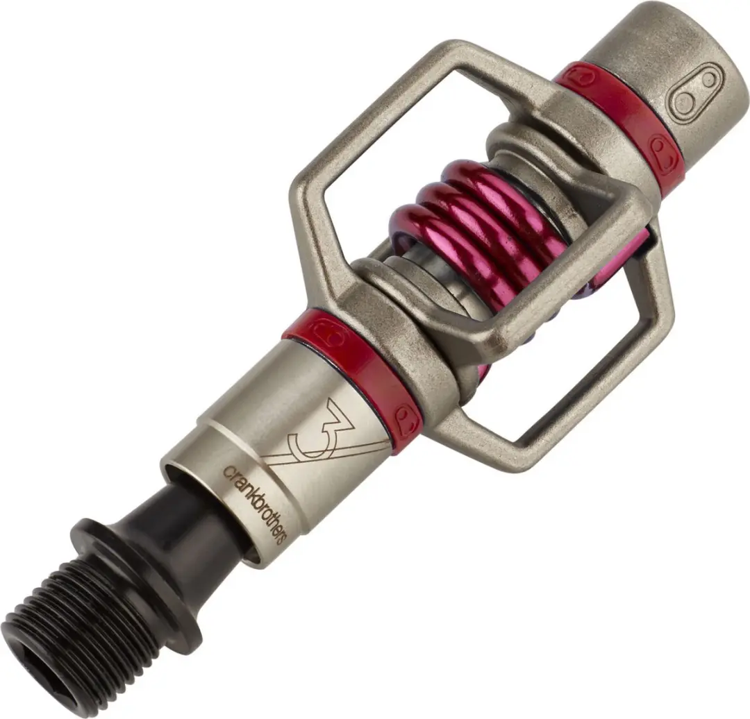 Crankbrothers Eggbeater 3 MTB Pedalen