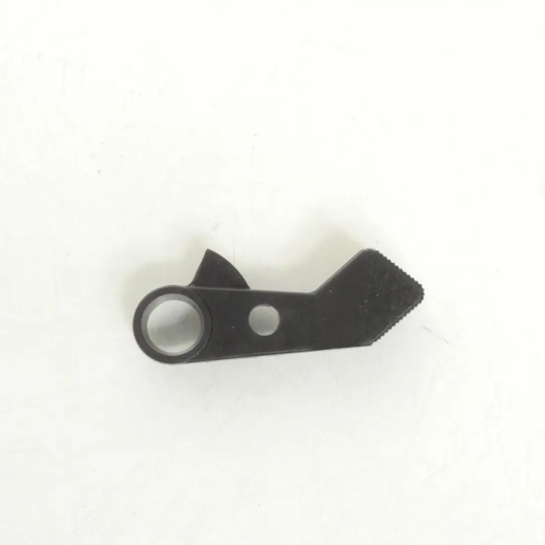 originele chokehendel voor aprilia 50 amico scooter 1990 tot 1993 ap8218115 nieu