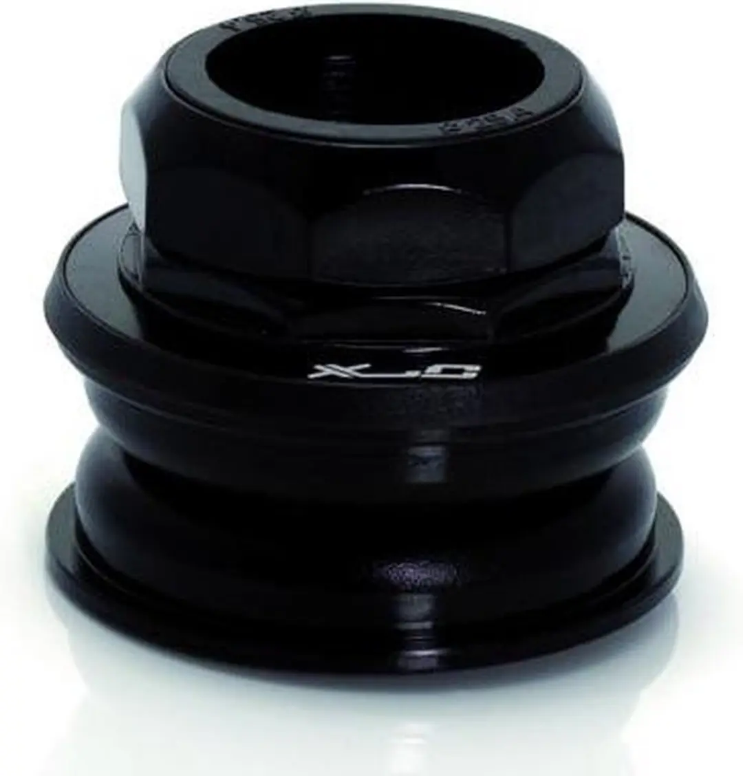 XLC HS-I04 Semi-Integr Balhoofdstel 1 1/8"